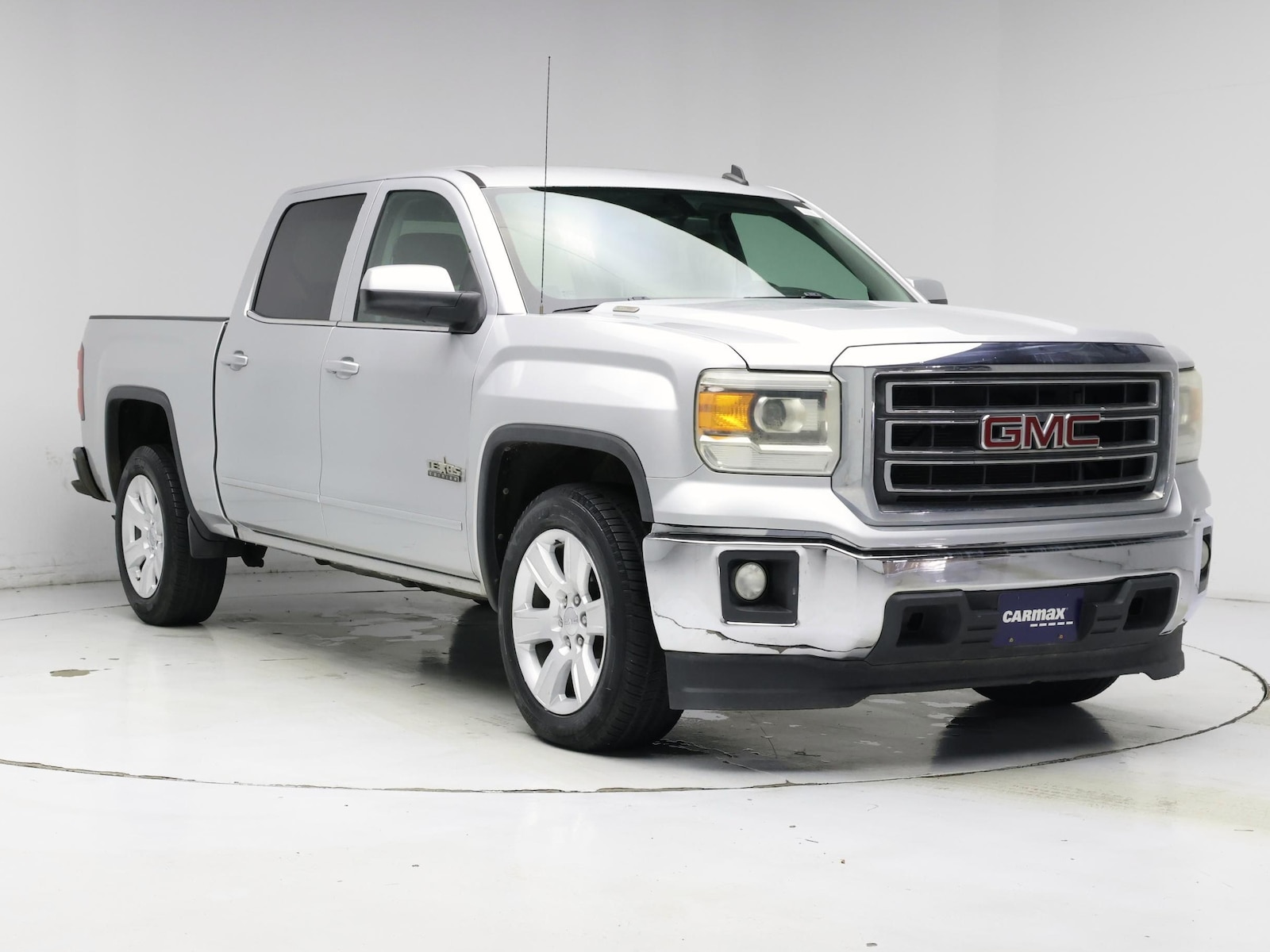 gmc sierra 1500 2014 3GTP1UECXEG355587 image gmc sierra 1500 2014 3GTP1UECXEG355587 image